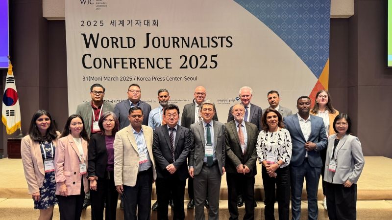 batch_WJC2025 (2).jpg