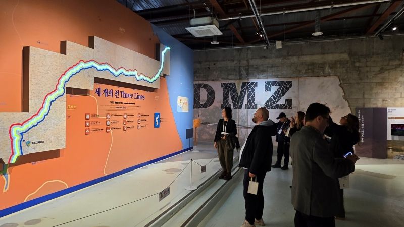 batch_WJC2025 (4).jpg