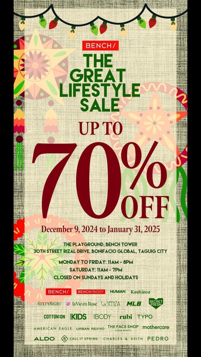 bench-the-great-lifestyle-sale-1734401530.jpg
