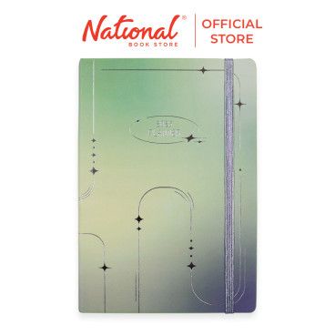 best-buy-2025-daily-planner-with-foil-stamping-14-8x21cm-252-sheets-green-calendars-planners.jpg