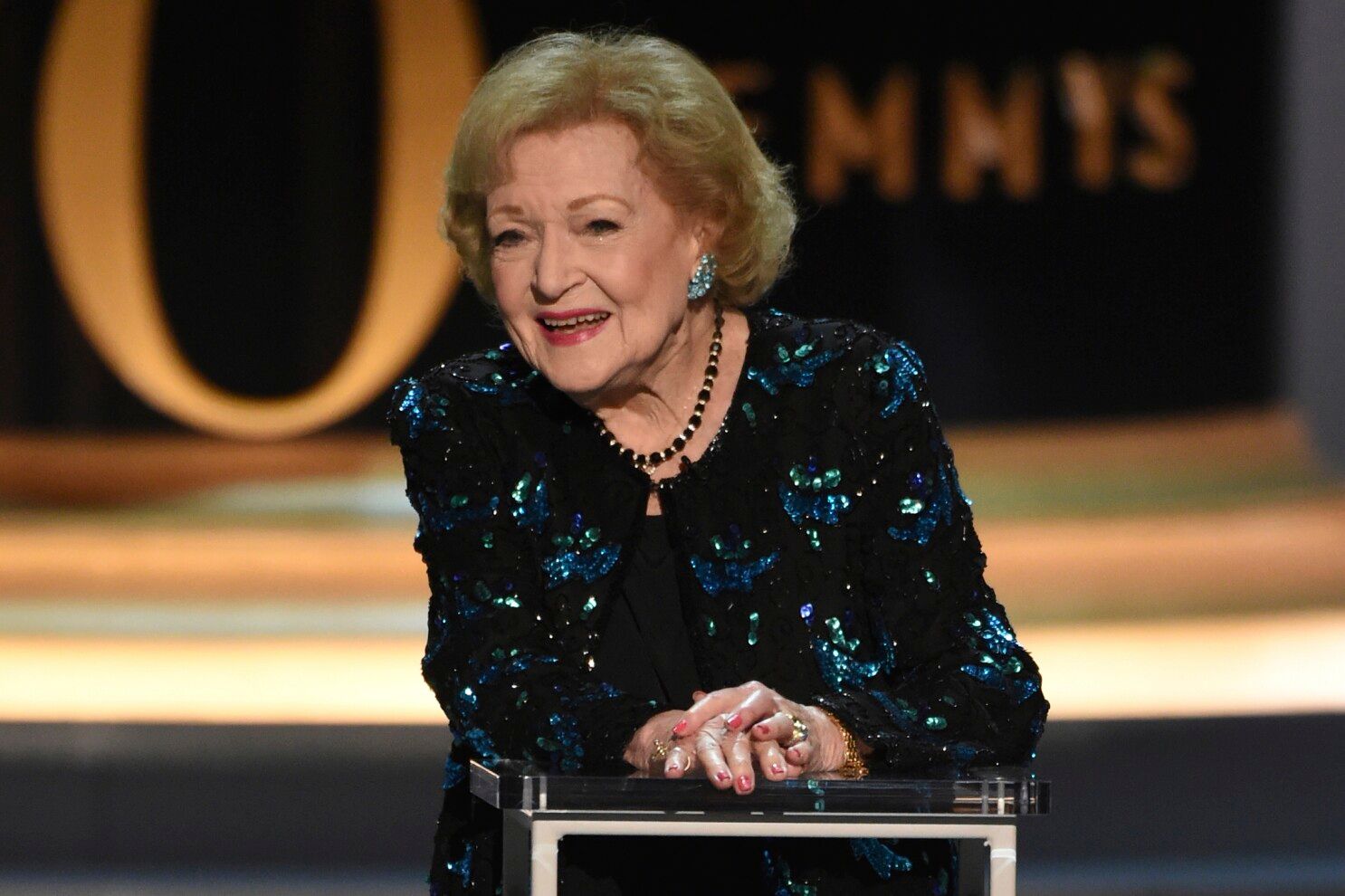 betty white pic ap.jpg
