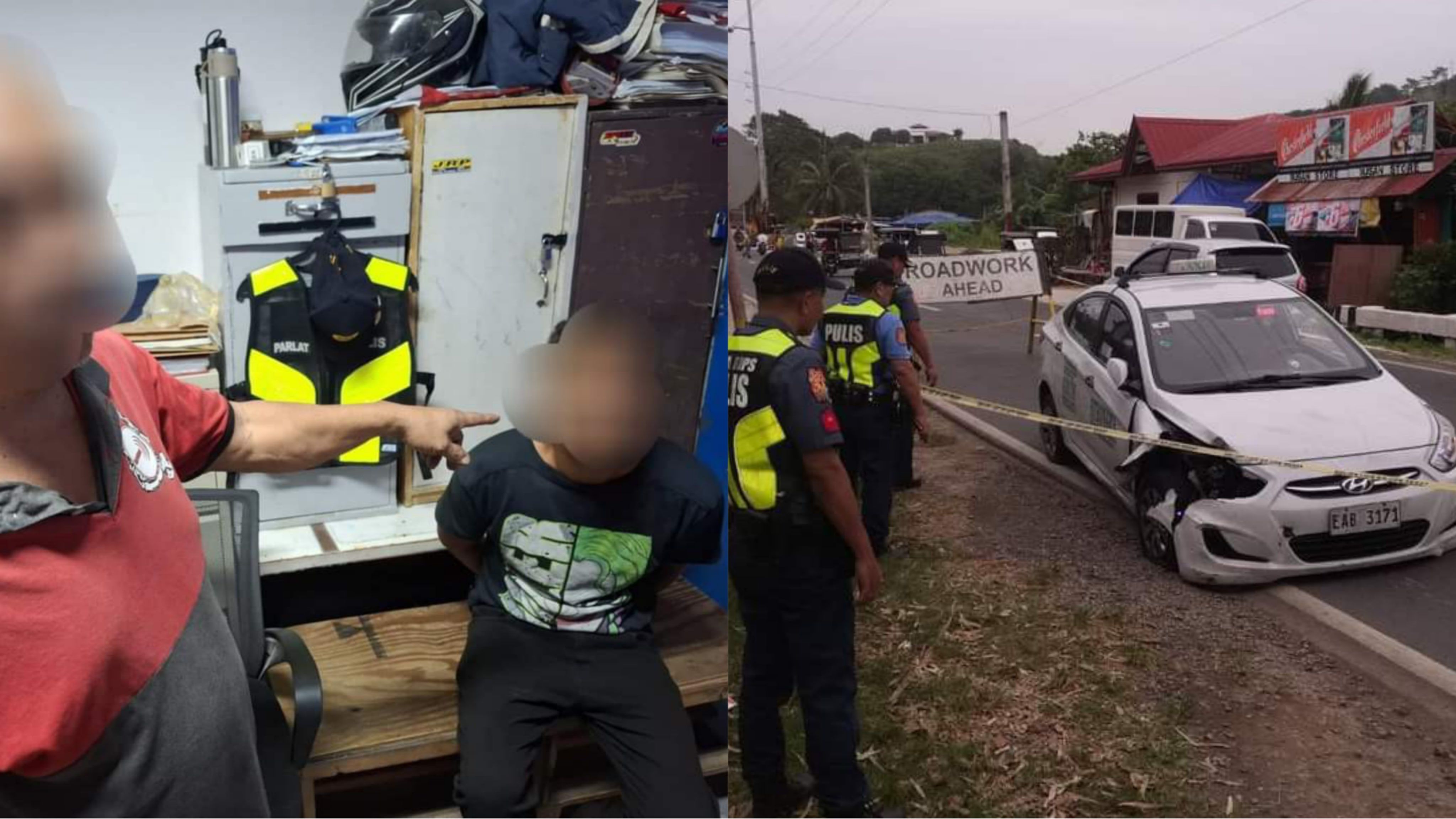 bfd3e8d2-abe8-447d-b22a-5aceb17deedb.jfif