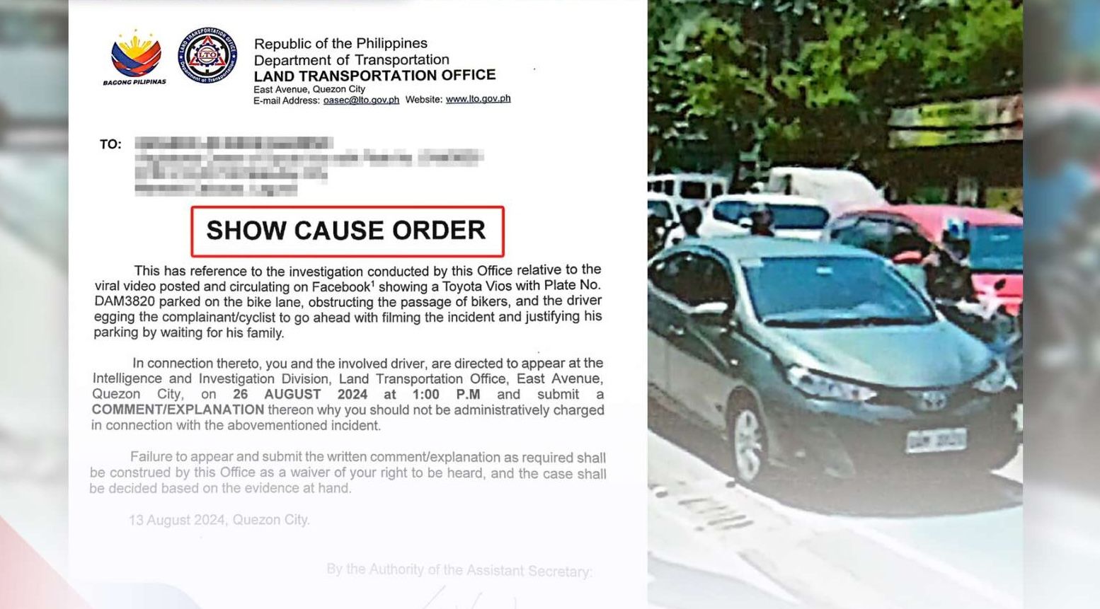 bike lane parking.jpeg