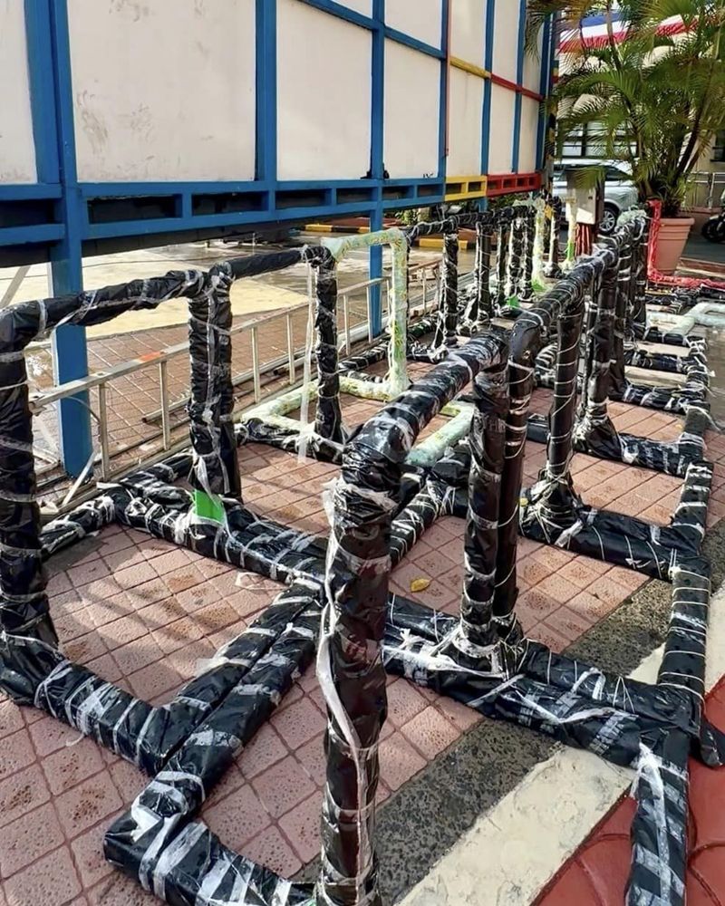 bikerack1.jpg