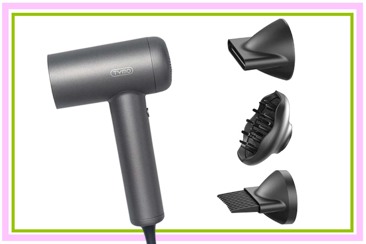 Tymo Airhype 1.jpg