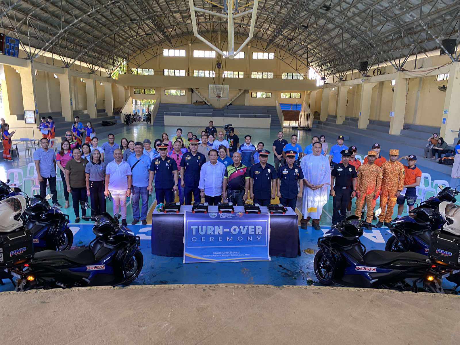 boracay motocycles.jpeg