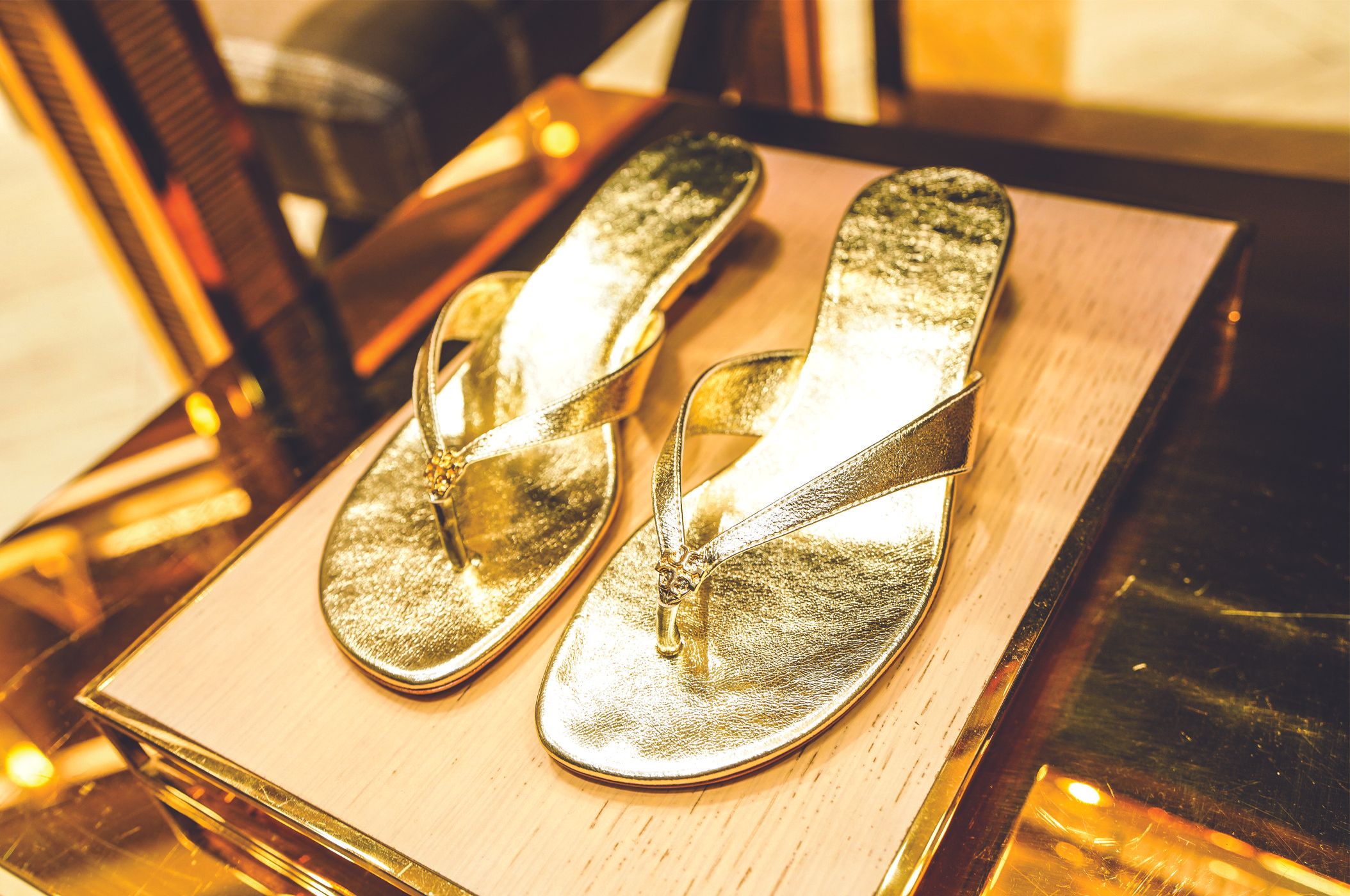 brighter days4_1.jpg