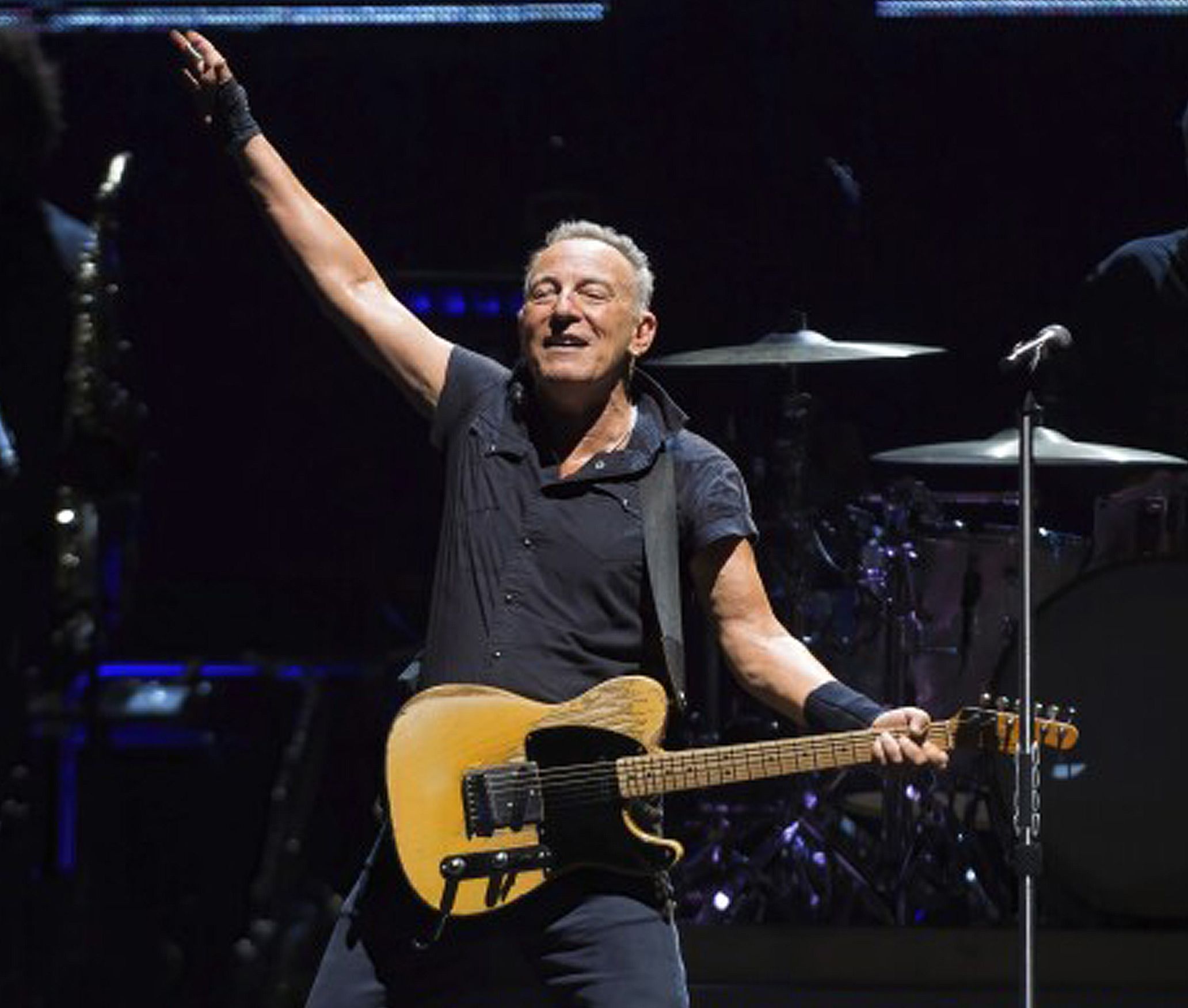 bruce sprinsteen (ap).jpg