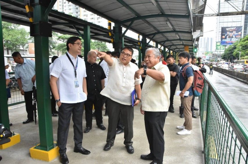 busway improvement .jpg