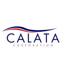 calata corp.png