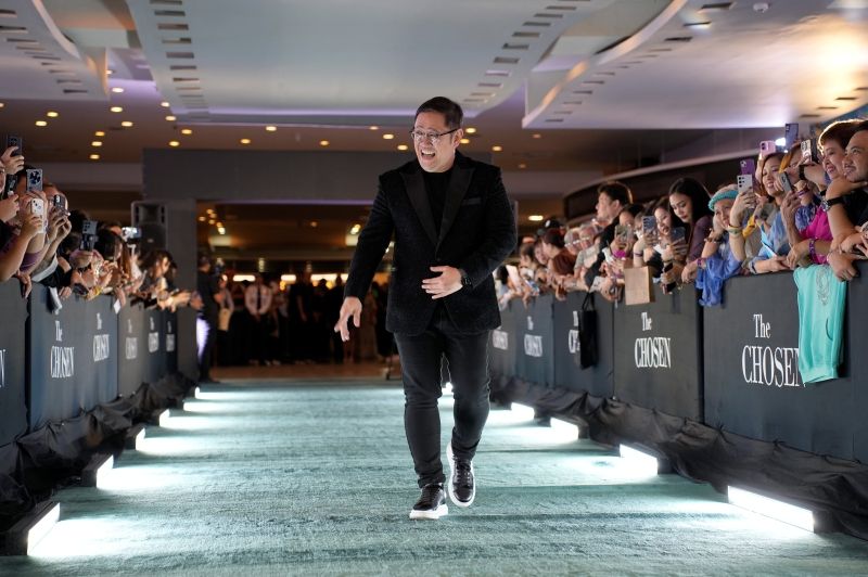 _caption reference_Betong Sumaya.jpg