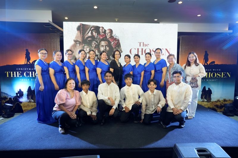 _caption reference_Virlain Voices.jpg