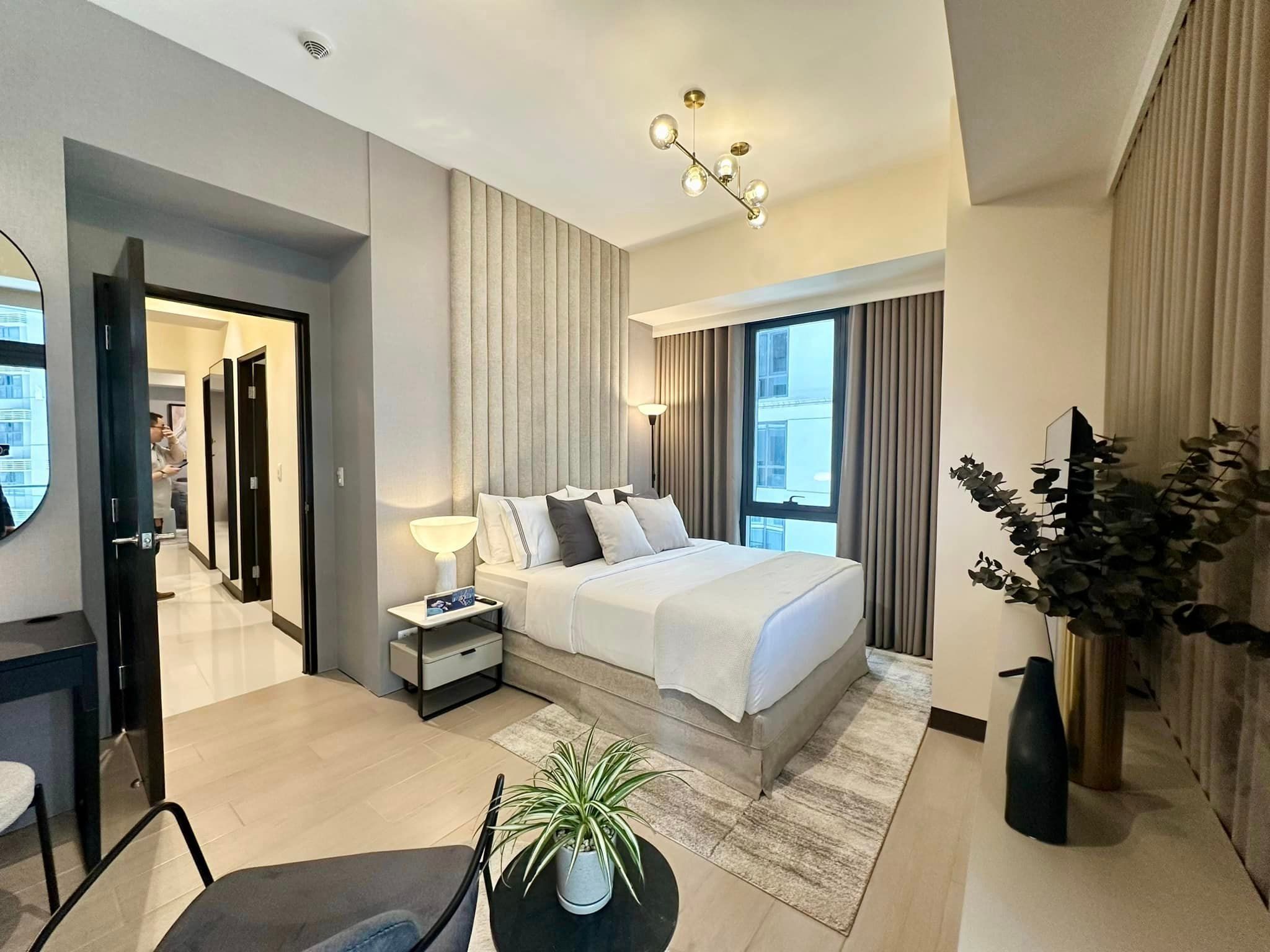 carlos yulo bedroom.jpg