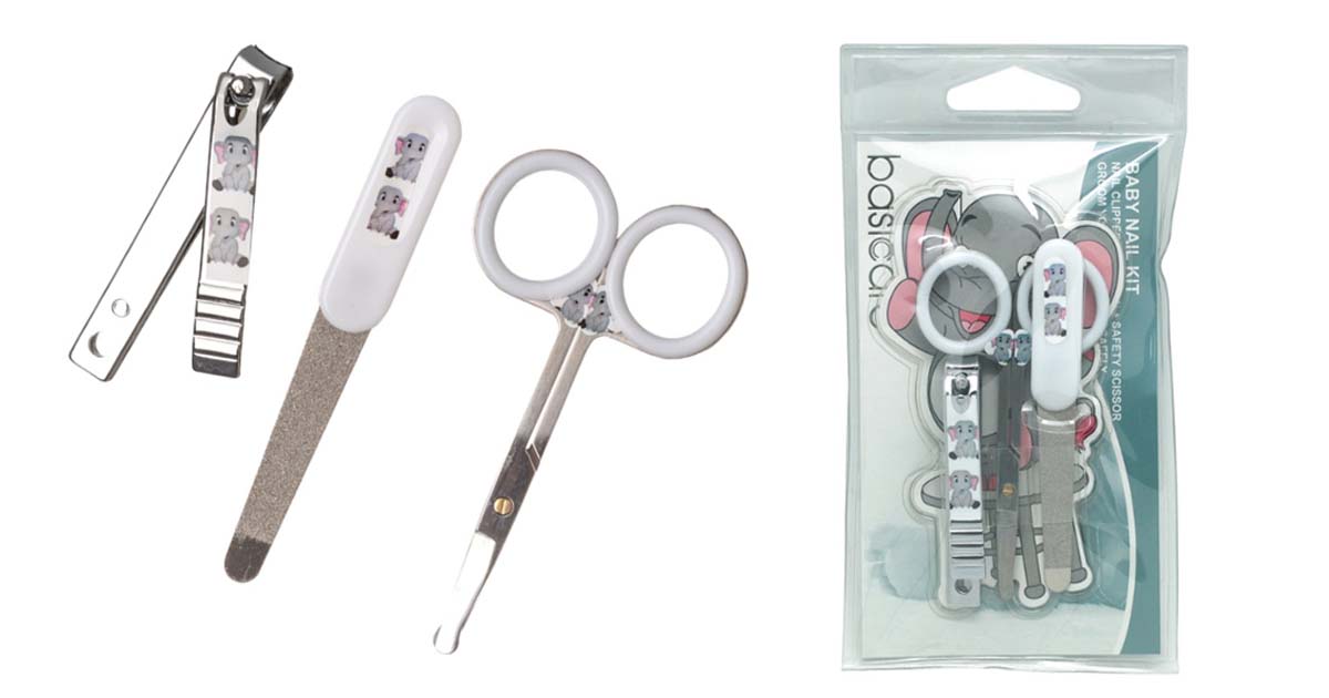 cartoons makeup body image 6.jpg