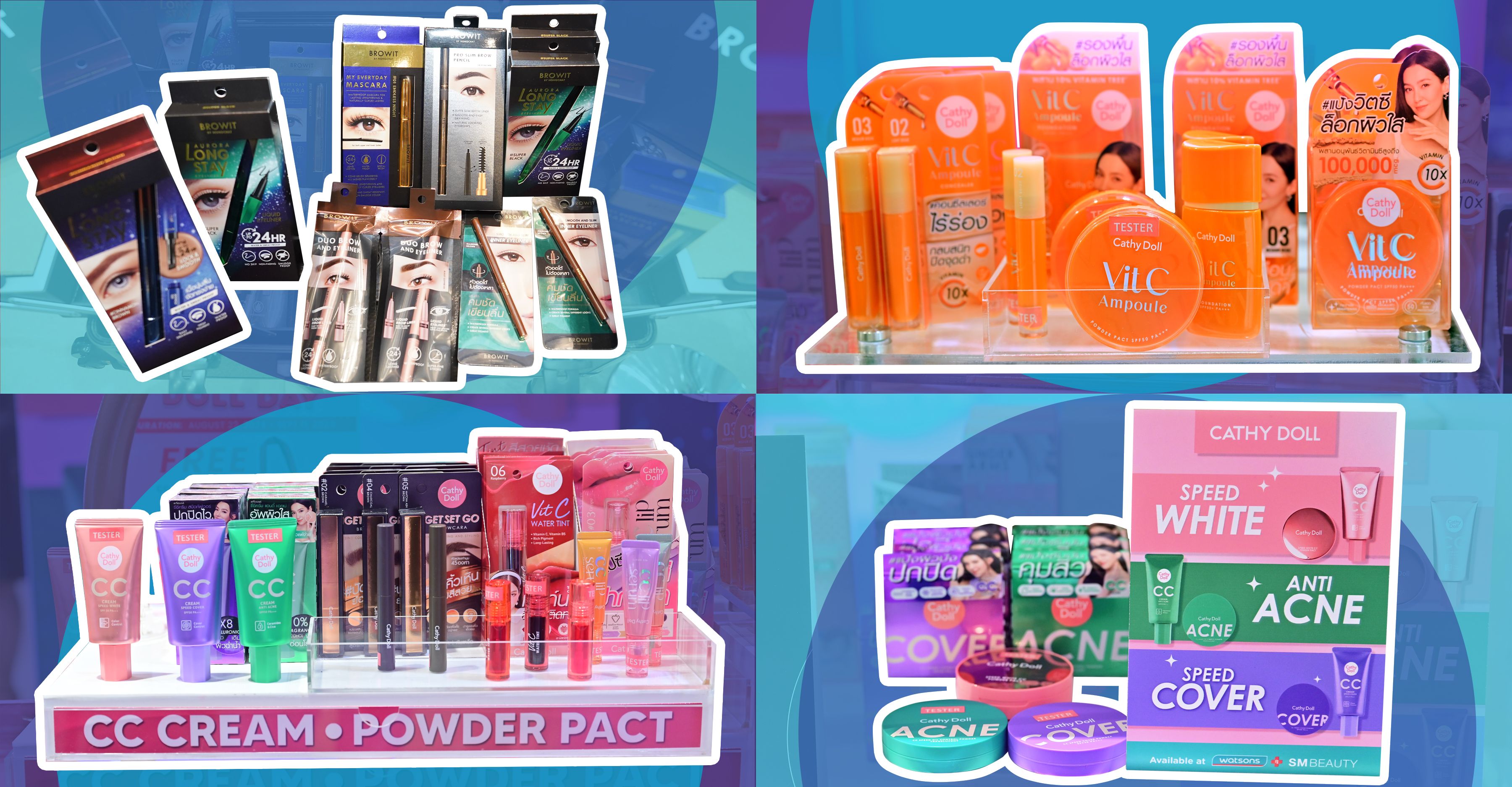 cathy doll & brow-it thumbnail photo.jpg