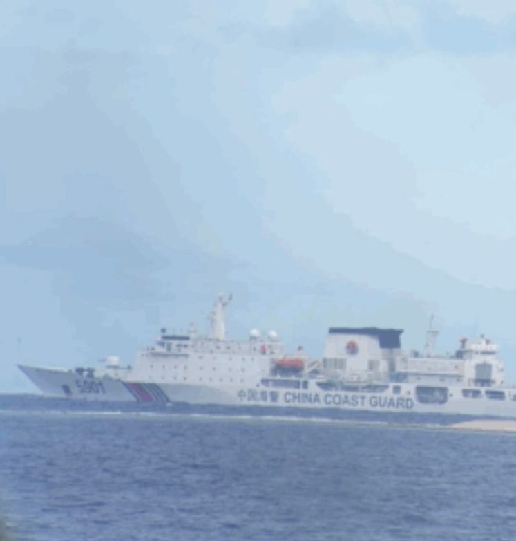 ccg 5901 china monster ship.jpg