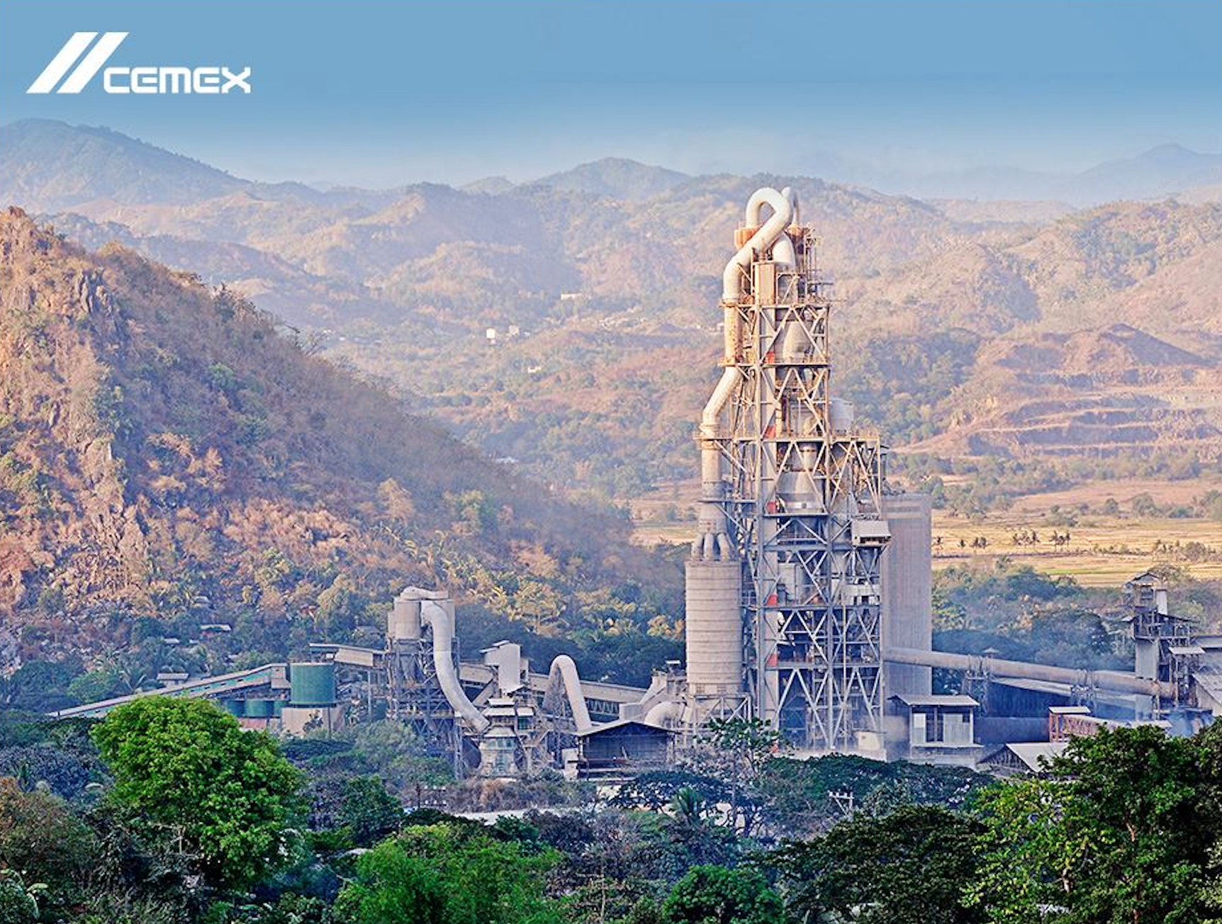 cemex solid plant antipolo.png