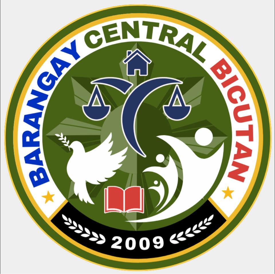 centralbicutan4.jpg