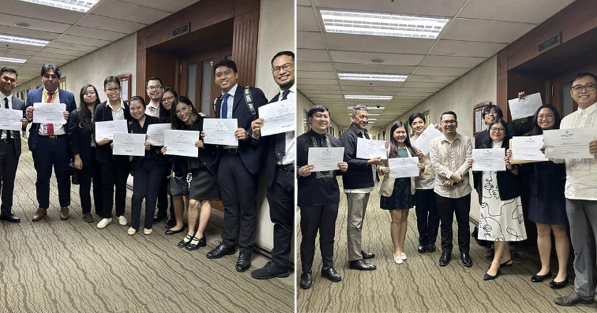 ceu students featured image.jpg