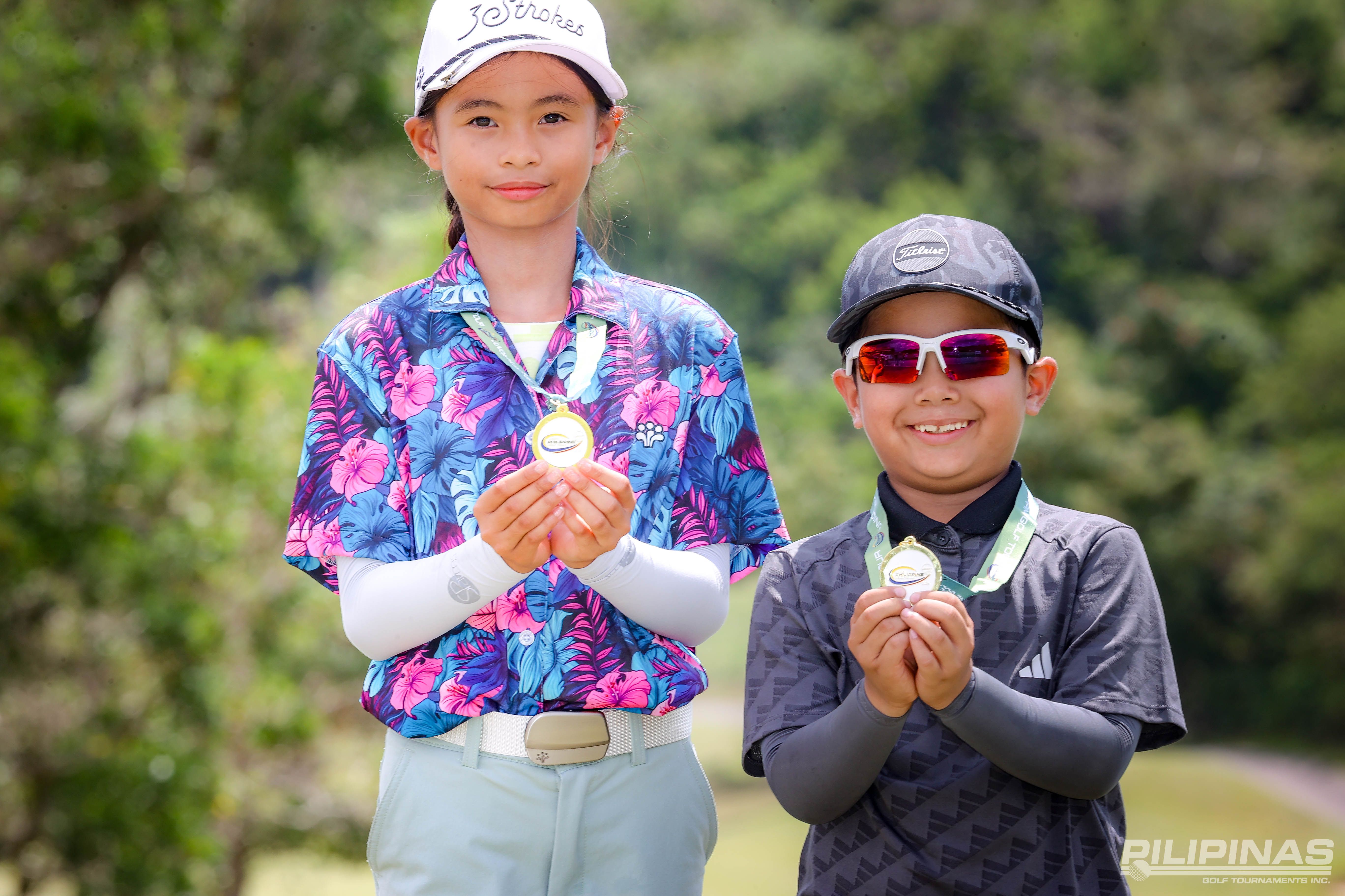 champions G_B 7-10.jpg