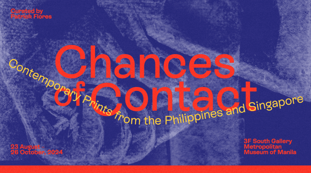 chances of contact.png