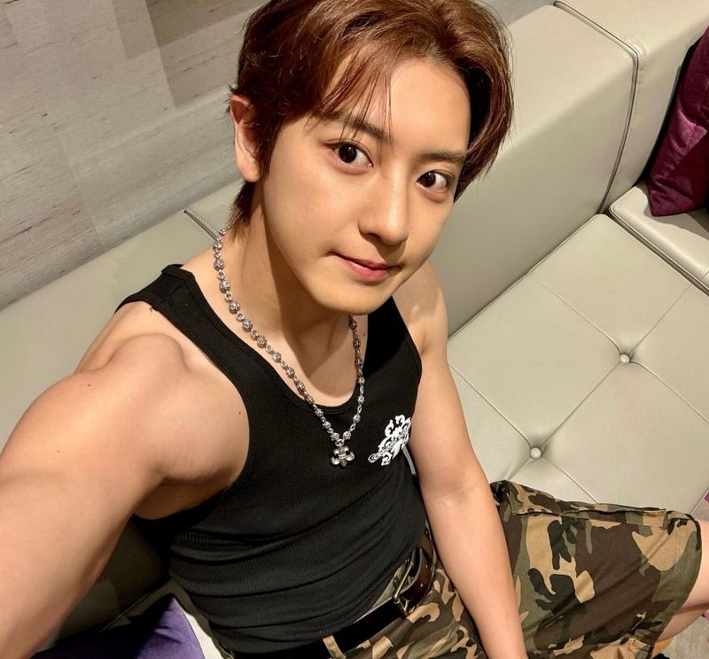 chanyeol1.jpg