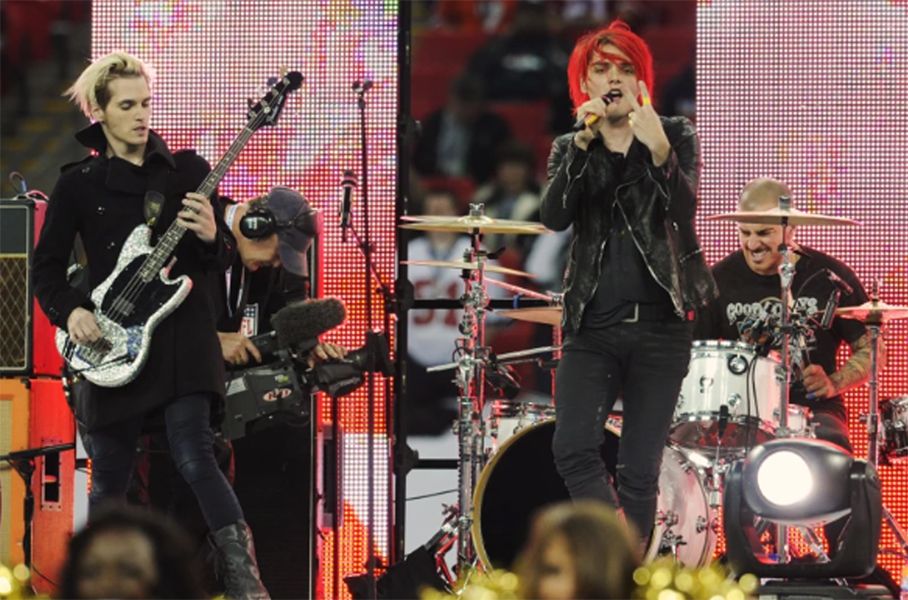 chemical romance pic AP.jpg