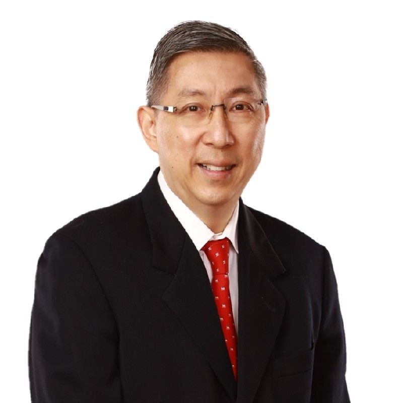 chinabank patrick cheng.jpg