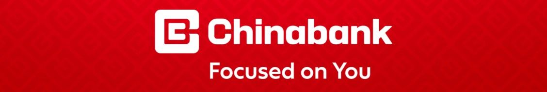 chinabank_ph_cover.jpg