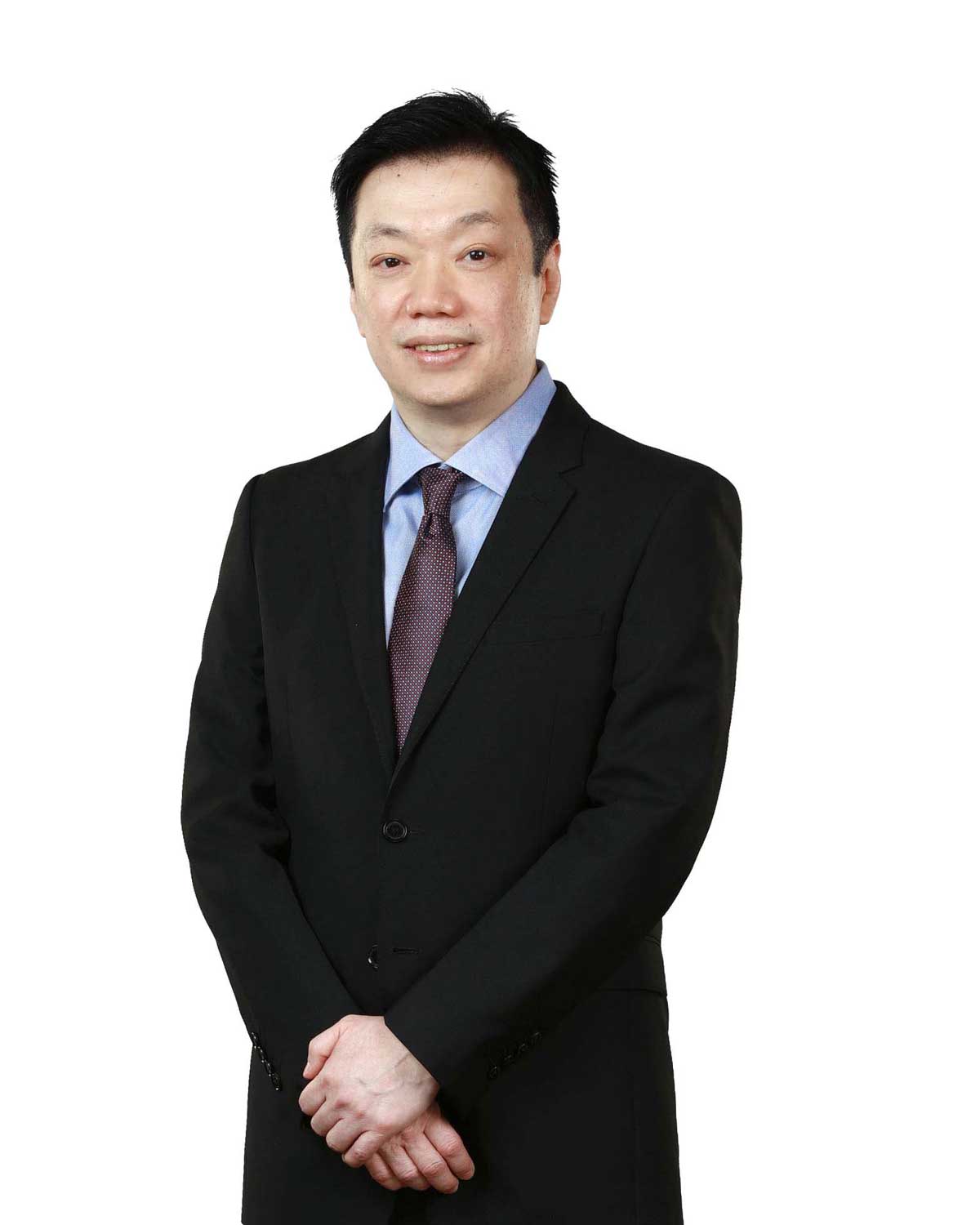 chinabank romeo uyan.jpg