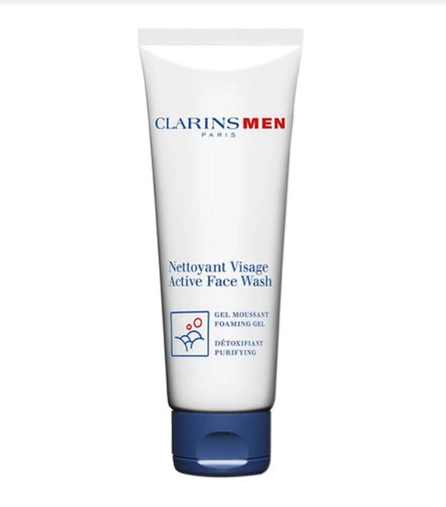 clarins men.JPG