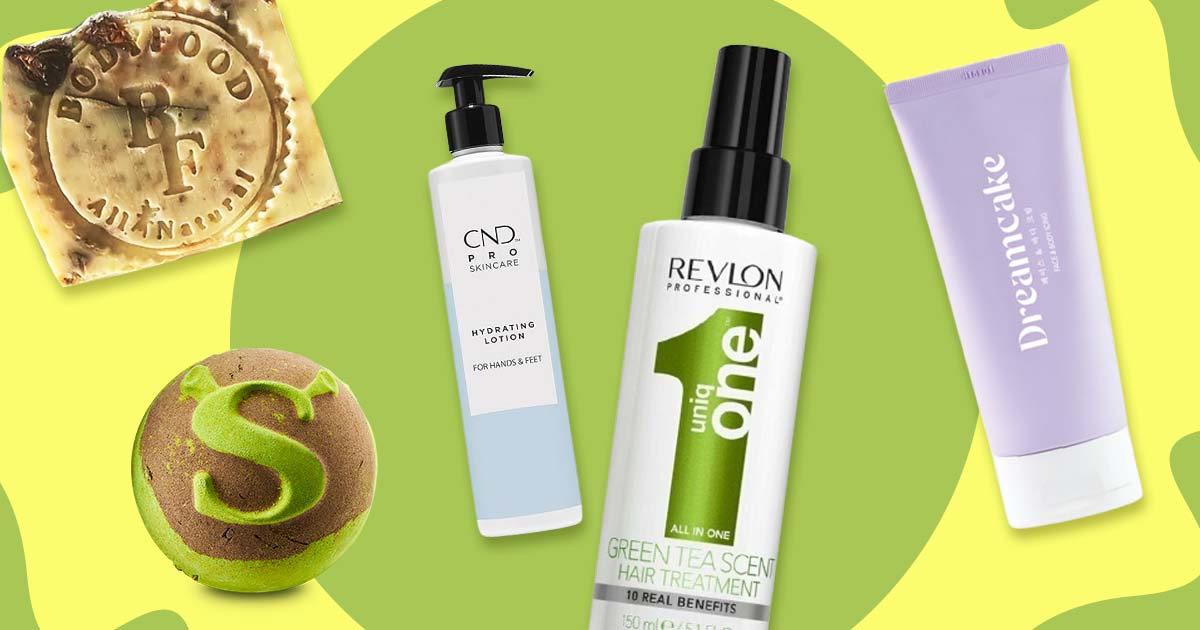 clean beauty body featured image.jpg