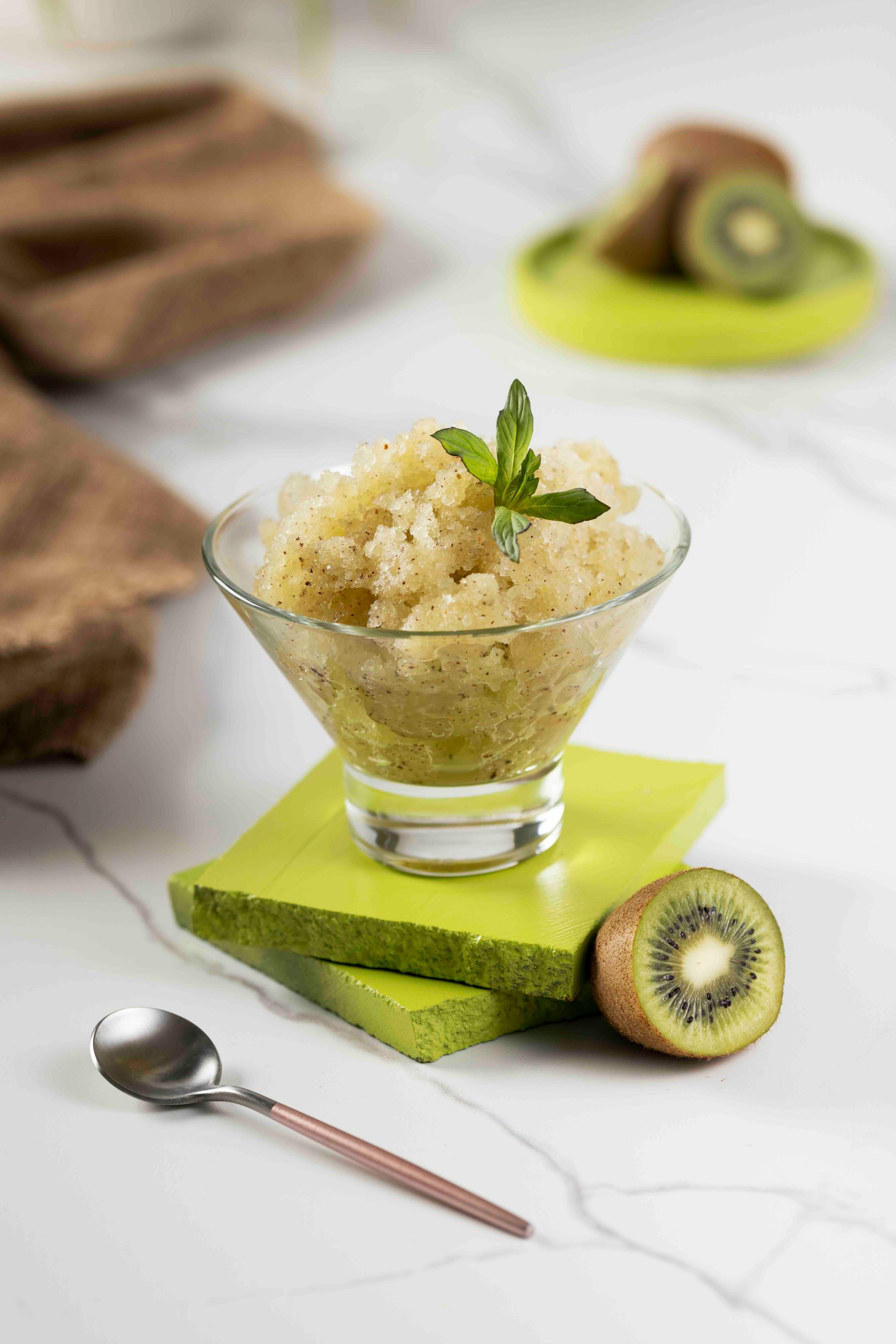 close-up-kiwi-granita-dessert.jpeg