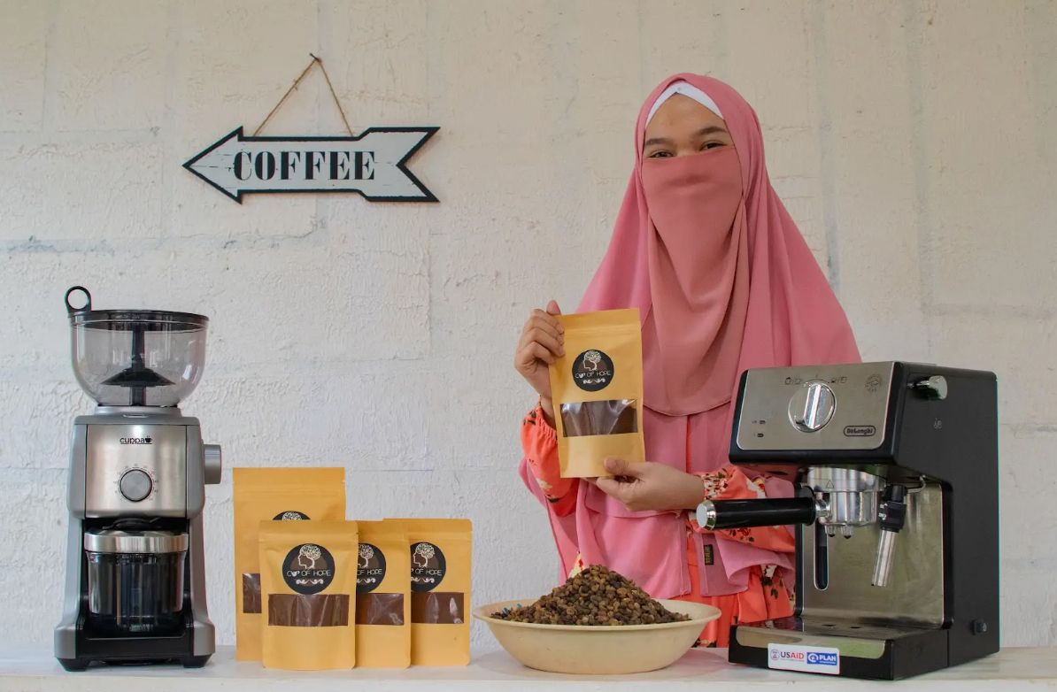 cofee for a change.jpg