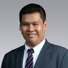 colliers joey bondoc.png