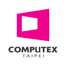 computex logo.png