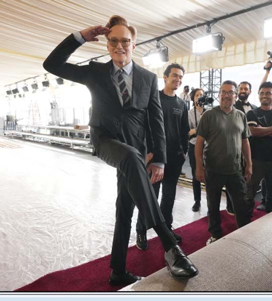 conan o'brien ap.jpg