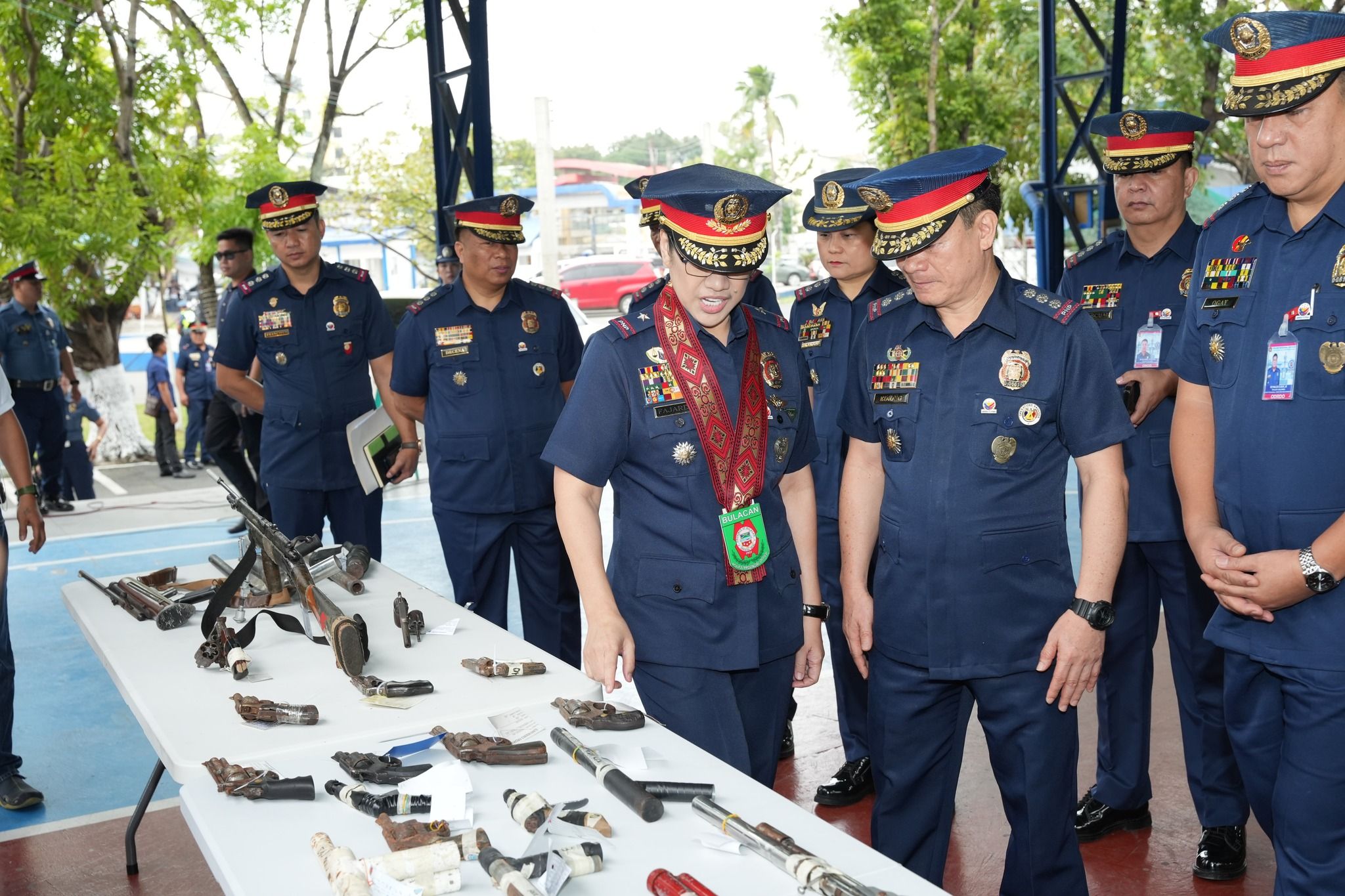 confiscated loose firearms.jpg