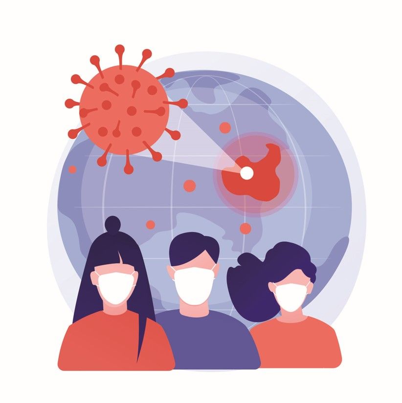 covid 1.jpg
