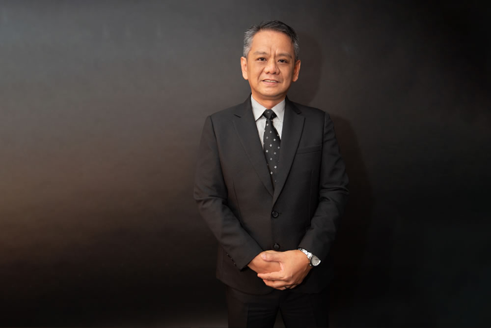 cpg ponciano carreon jr.jpg