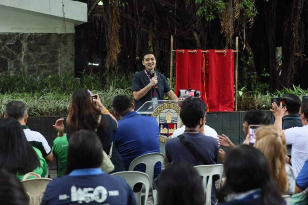 d4a69216-687d-4cb4-92e4-c3f9ef302ef4.jfif