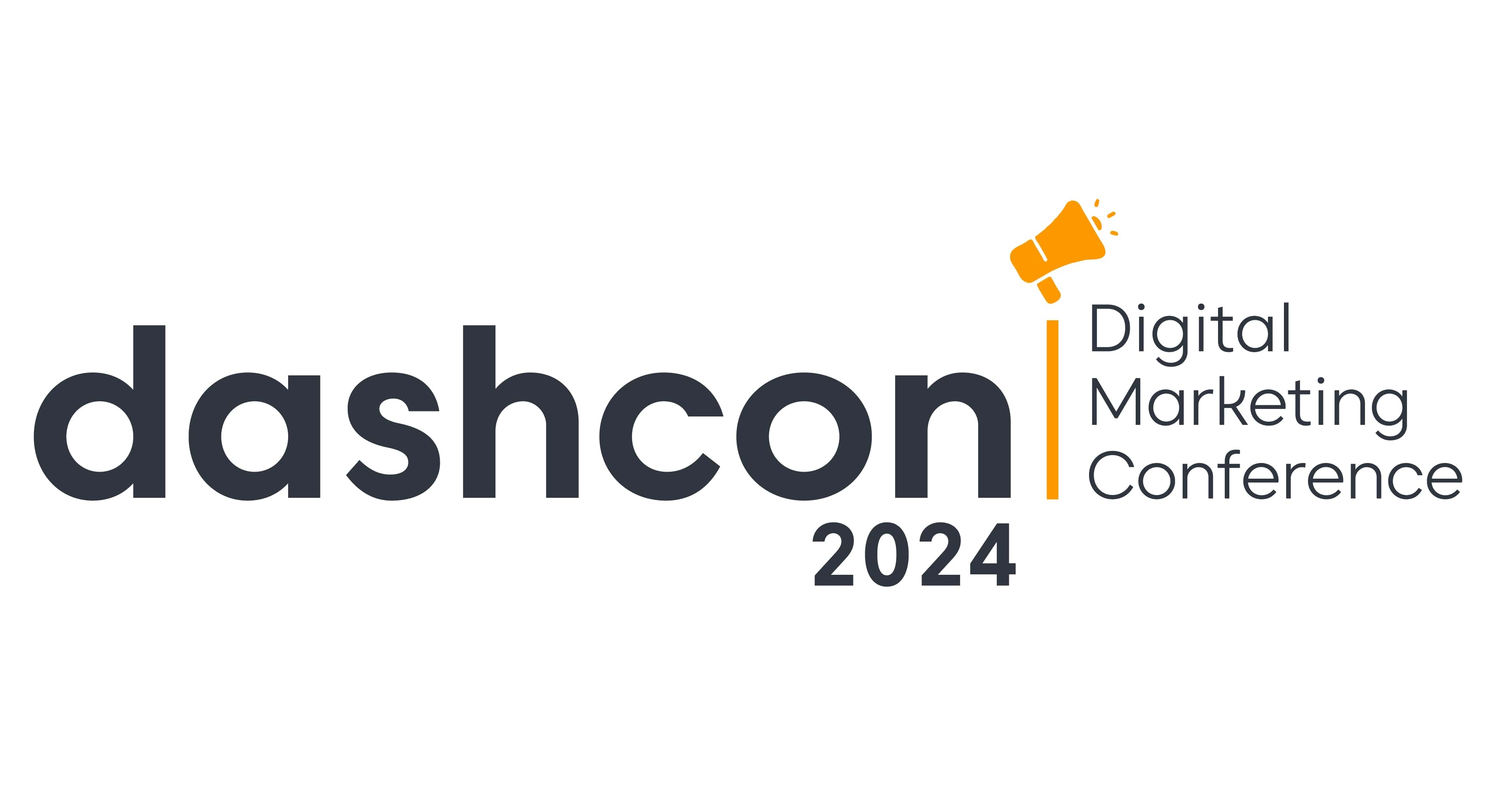 dashcon2024logo.jpg