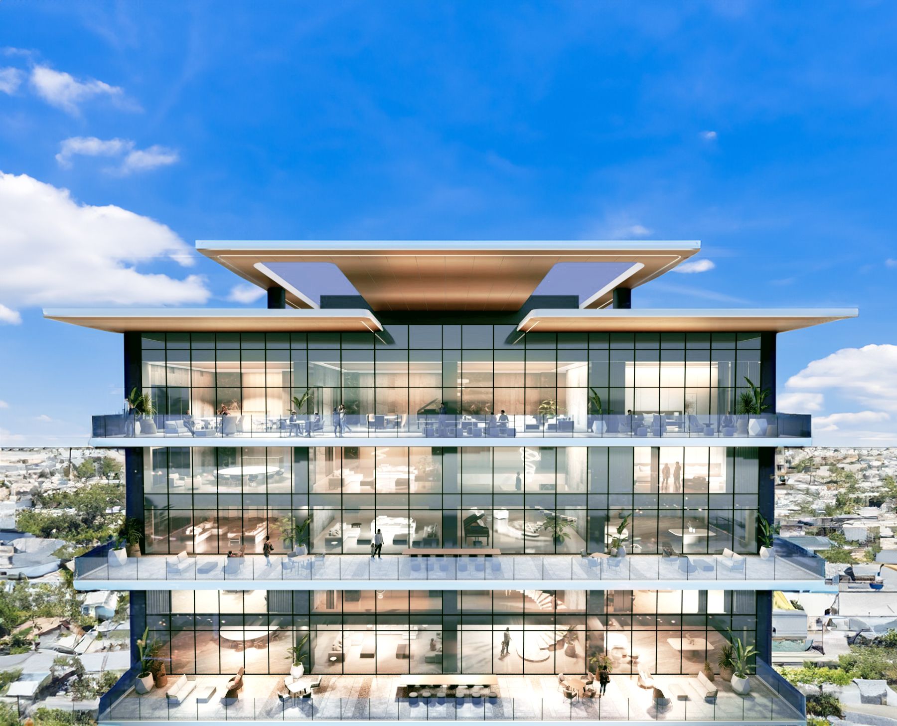 day_pano_dollhouse copy.jpg