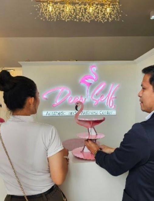 dear self kapasigan branch.jpg