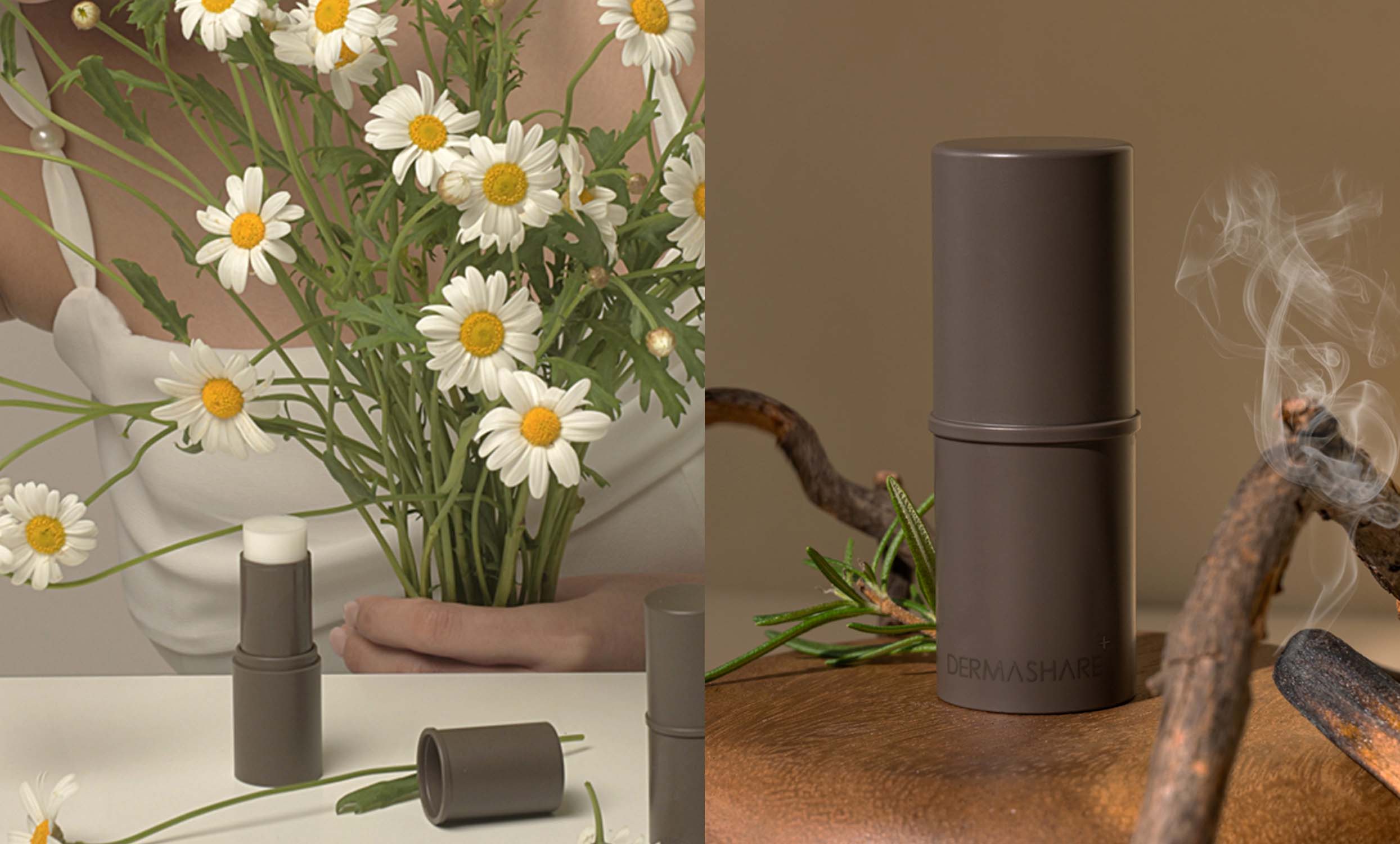 dermashare CHAMO BROWN.jpg