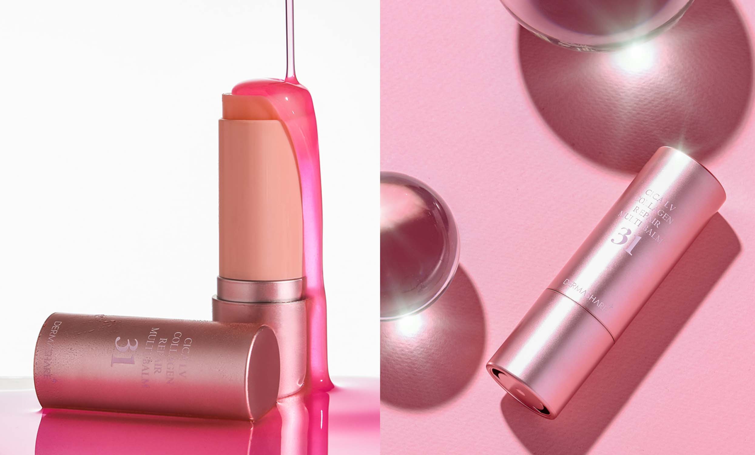 dermashare CICA LV.jpg