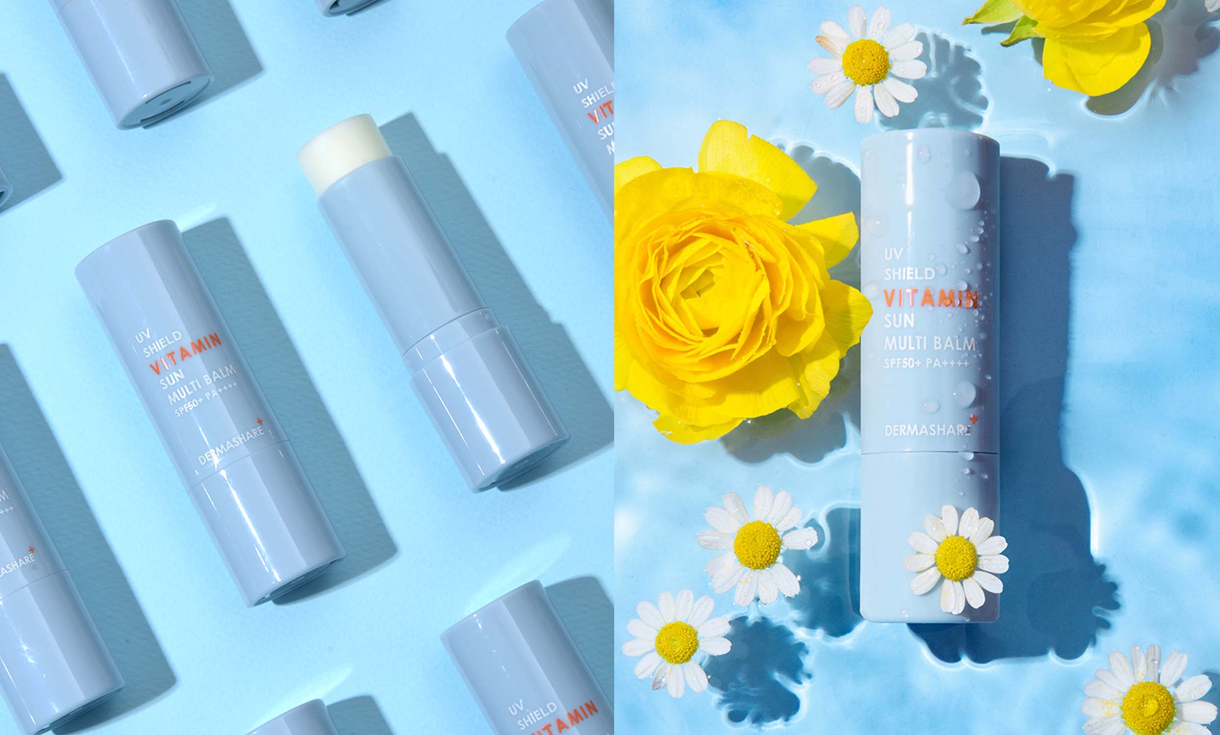 dermashare UV SHIELD.jpg