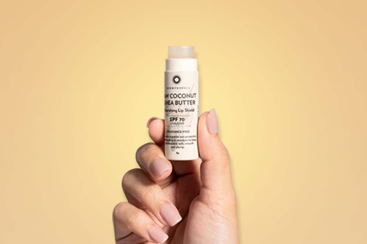 dermtropics body image.jpg