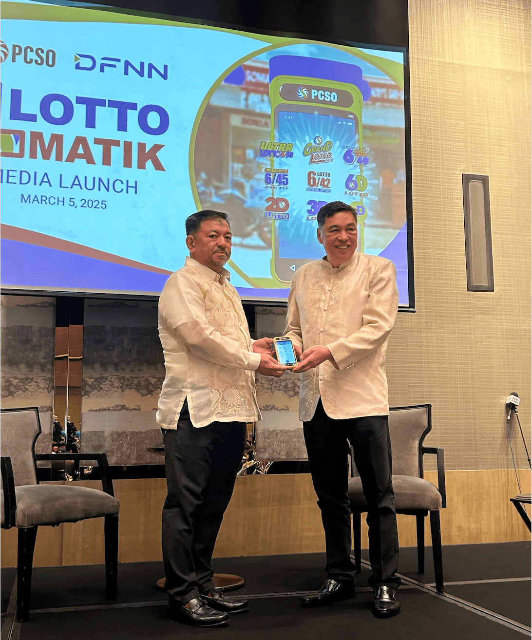 dfnn lottomatik 1.png