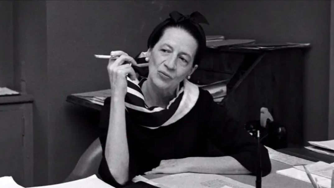 diana vreeland.jpg